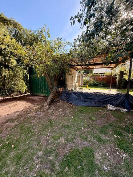 Casa en Venta en Rosario, Santa Fe