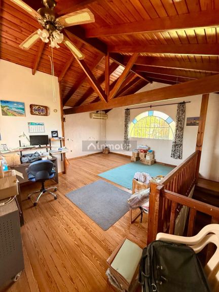 Casa en Venta en Rosario, Santa Fe