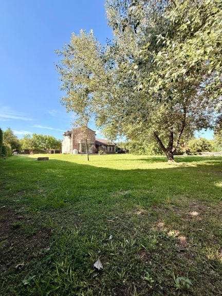Casa en Venta en Rosario, Santa Fe