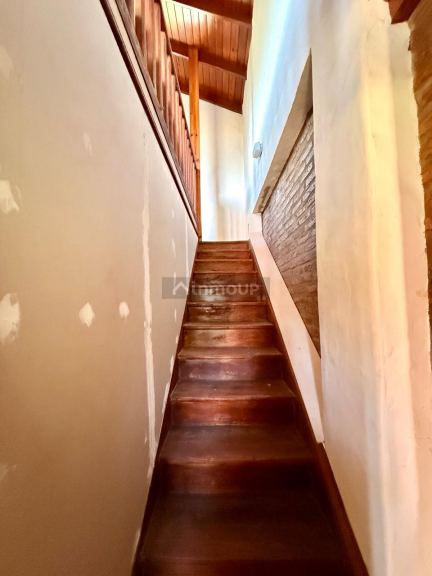 Casa en Venta en Rosario, Santa Fe