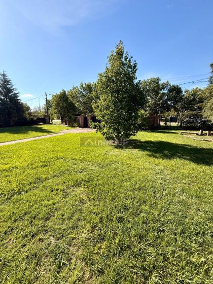 Casa en Venta en Rosario, Santa Fe