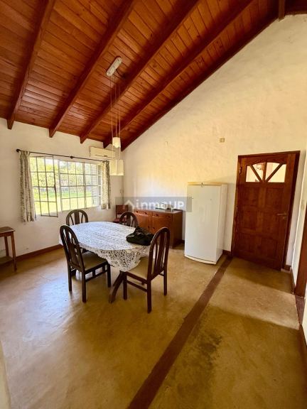 Casa en Venta en Rosario, Santa Fe