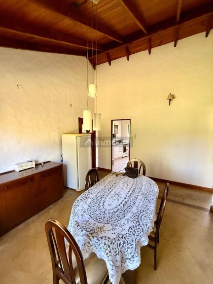 Casa en Venta en Rosario, Santa Fe