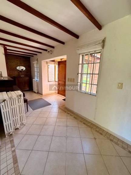 Casa en Venta en Rosario, Santa Fe