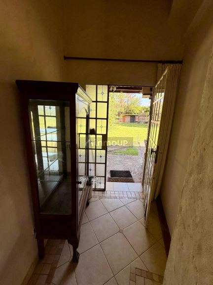 Casa en Venta en Rosario, Santa Fe