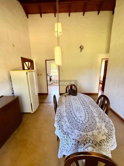 Casa en Venta en Rosario, Santa Fe