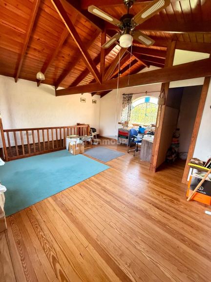 Casa en Venta en Rosario, Santa Fe
