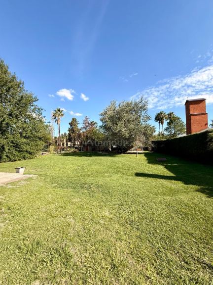 Casa en Venta en Rosario, Santa Fe