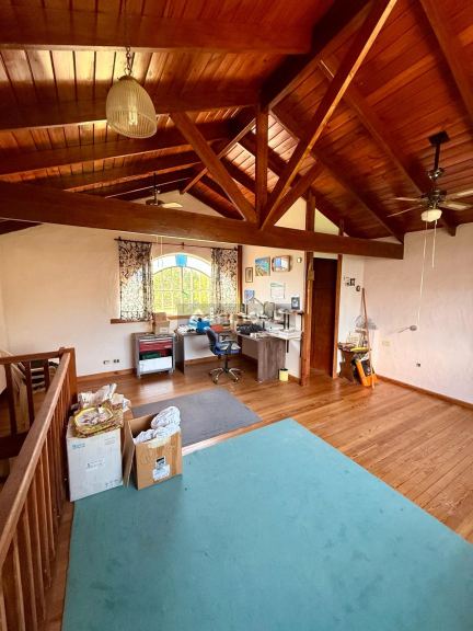 Casa en Venta en Rosario, Santa Fe