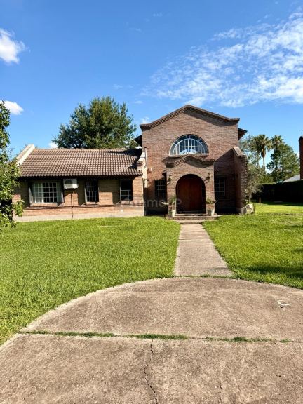 Casa en Venta en Rosario, Santa Fe