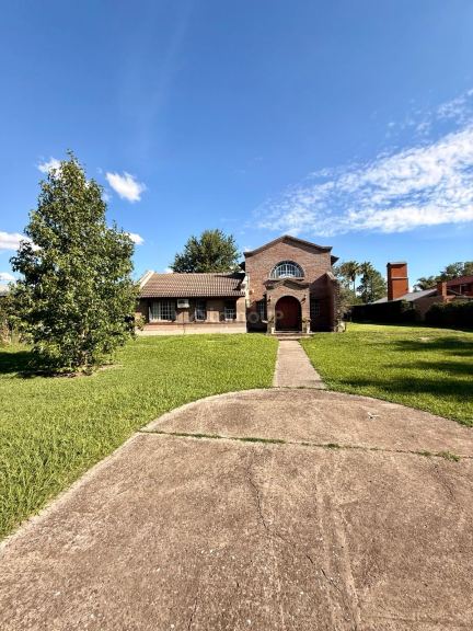 Casa en Venta en Rosario, Santa Fe