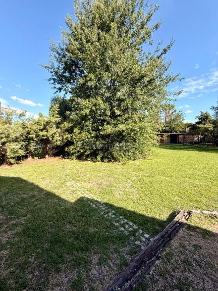 Casa en Venta en Rosario, Santa Fe