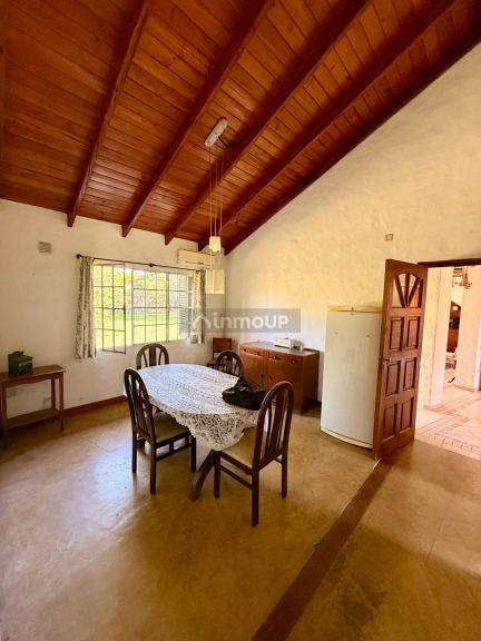 Casa en Venta en Rosario, Santa Fe