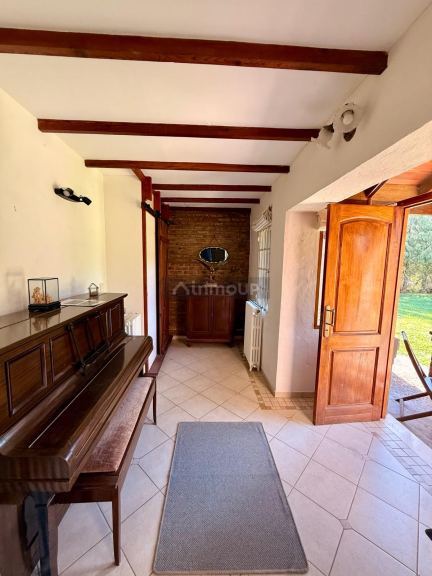 Casa en Venta en Rosario, Santa Fe