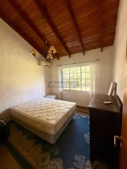 Casa en Venta en Rosario, Santa Fe