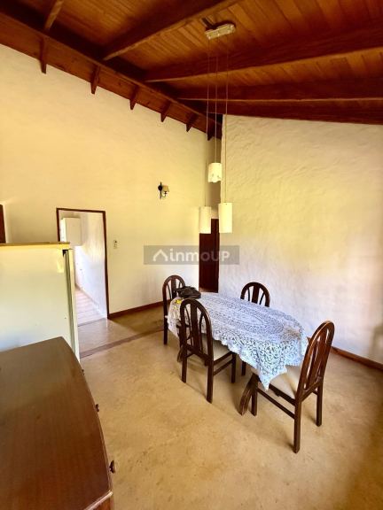 Casa en Venta en Rosario, Santa Fe
