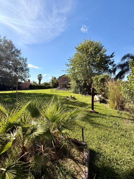 Casa en Venta en Rosario, Santa Fe