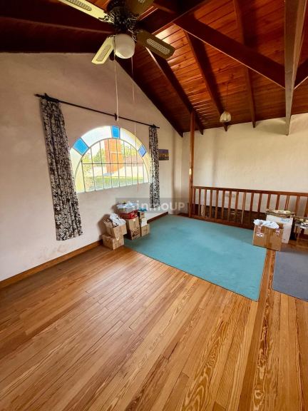 Casa en Venta en Rosario, Santa Fe