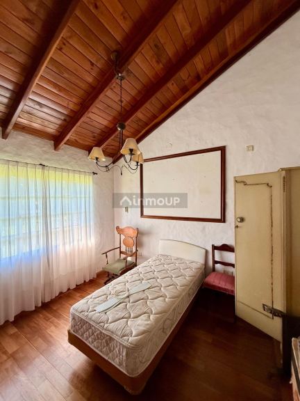 Casa en Venta en Rosario, Santa Fe