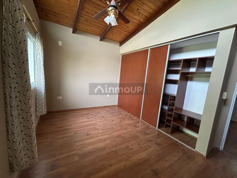 Casa en Venta en Roldán, Santa Fe