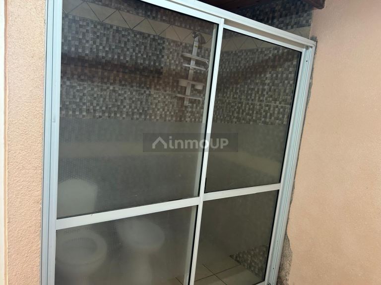 Casa en Venta en Roldán, Santa Fe