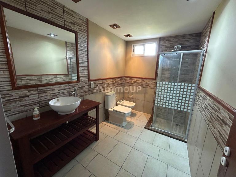 Casa en Venta en Roldán, Santa Fe