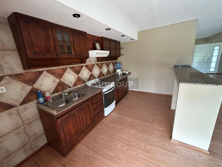 Casa en Venta en Roldán, Santa Fe