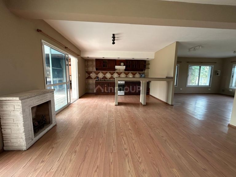 Casa en Venta en Roldán, Santa Fe
