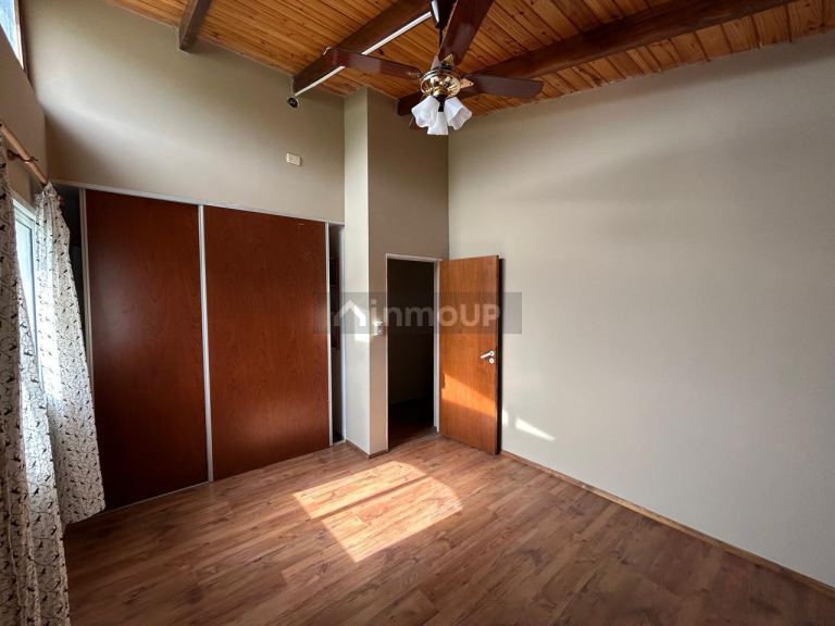 Casa en Venta en Roldán, Santa Fe