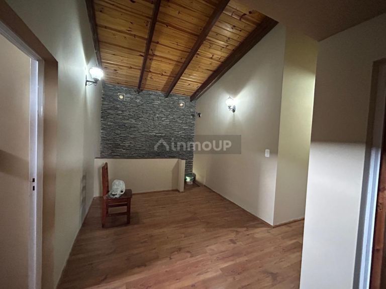 Casa en Venta en Roldán, Santa Fe