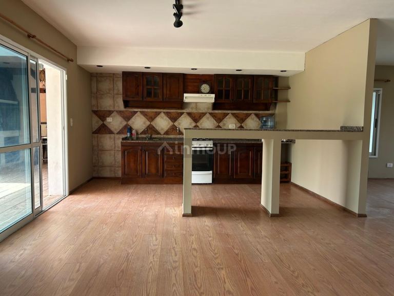 Casa en Venta en Roldán, Santa Fe