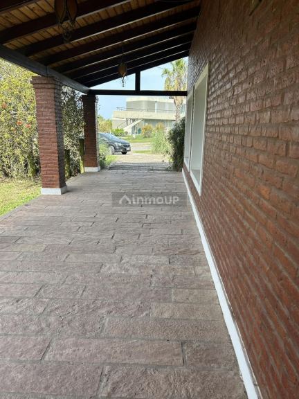 Casa en Venta en Roldán, Santa Fe