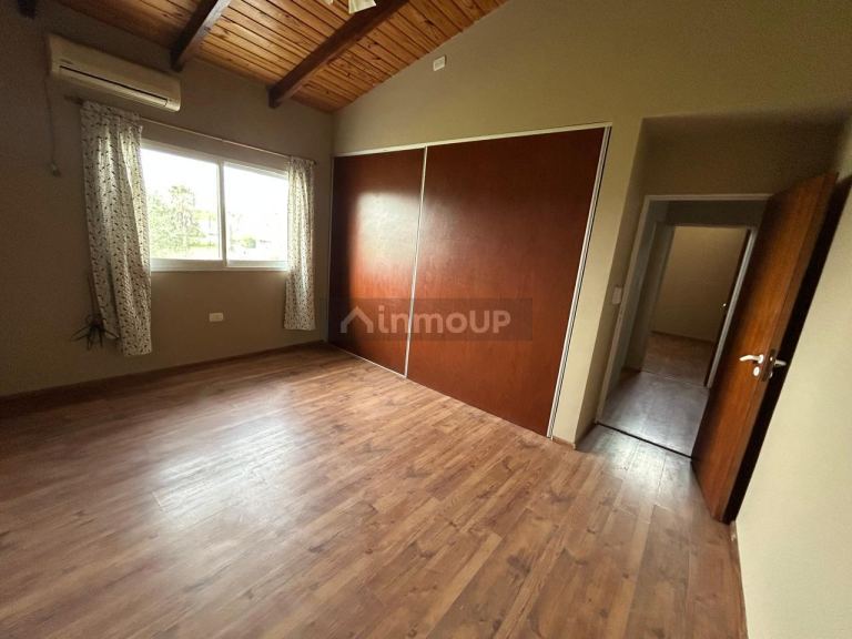 Casa en Venta en Roldán, Santa Fe