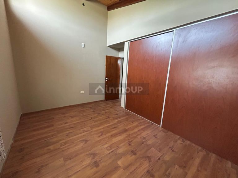 Casa en Venta en Roldán, Santa Fe
