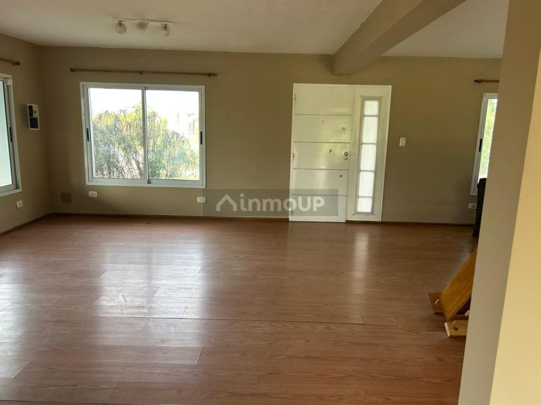 Casa en Venta en Roldán, Santa Fe