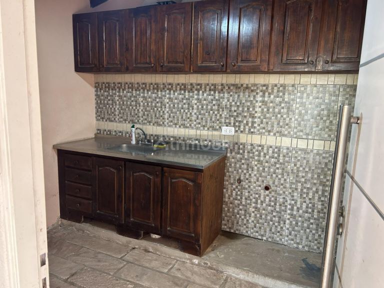 Casa en Venta en Roldán, Santa Fe