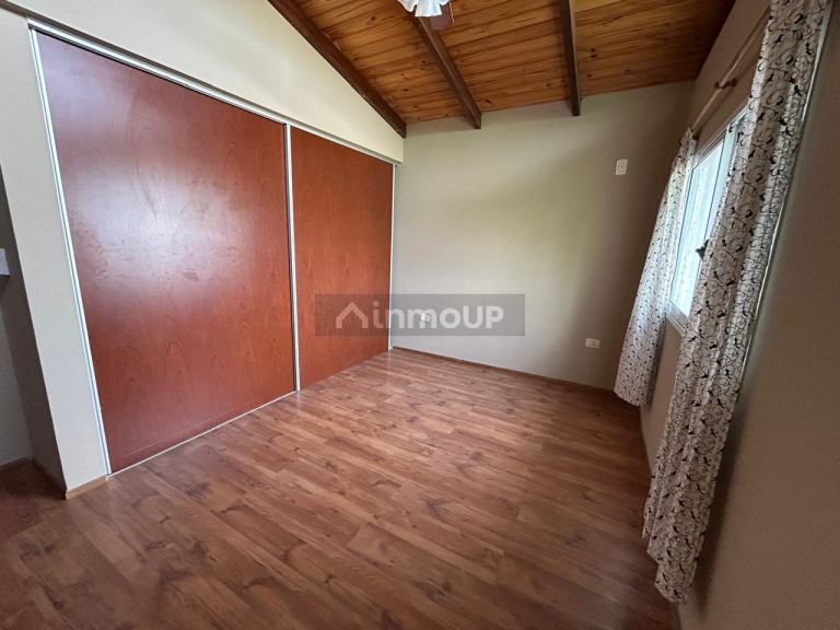 Casa en Venta en Roldán, Santa Fe