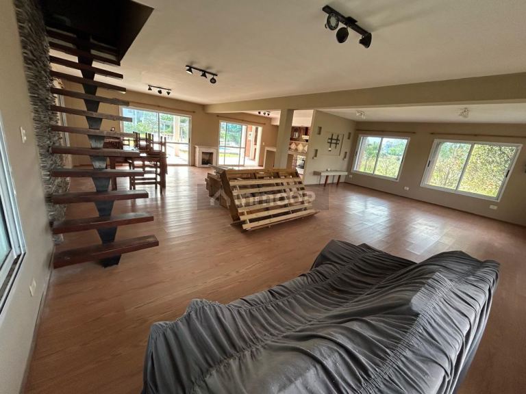 Casa en Venta en Roldán, Santa Fe