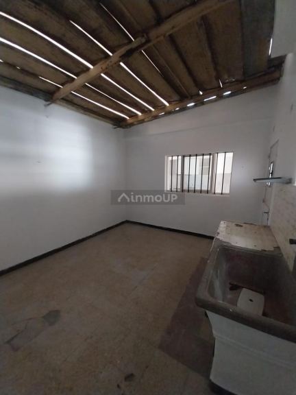 Casa en Venta en Rosario, Santa Fe