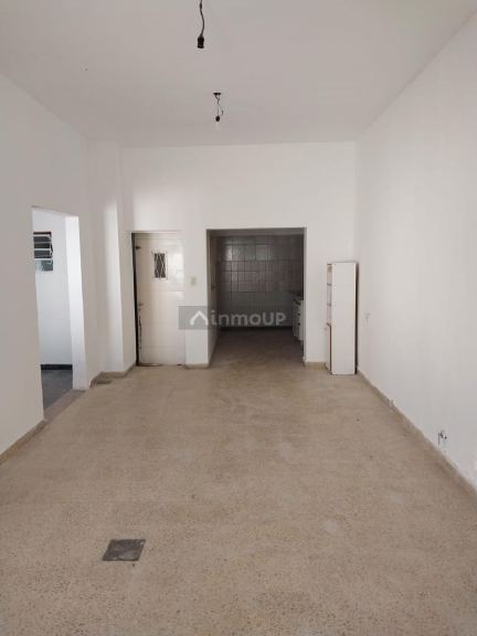 Casa en Venta en Rosario, Santa Fe