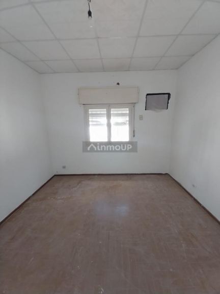 Casa en Venta en Rosario, Santa Fe