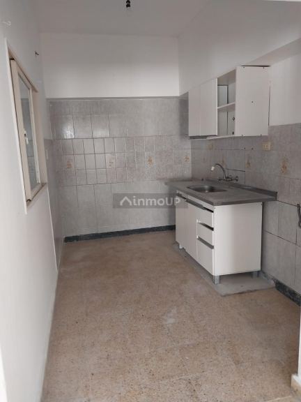 Casa en Venta en Rosario, Santa Fe