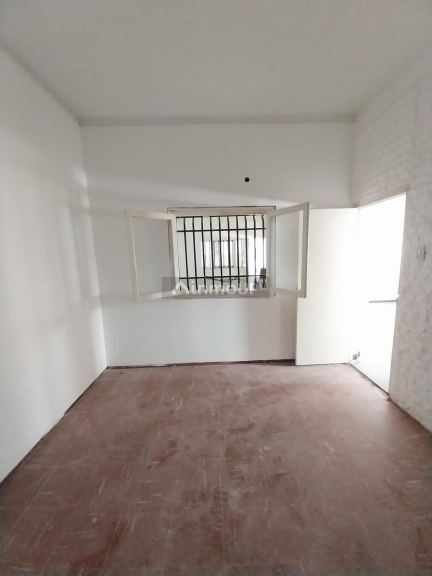 Casa en Venta en Rosario, Santa Fe