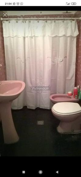 Casa en Venta en Rosario, Santa Fe