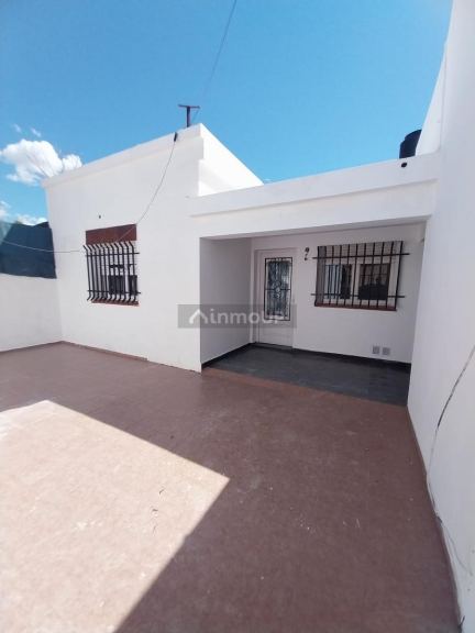 Casa en Venta en Rosario, Santa Fe