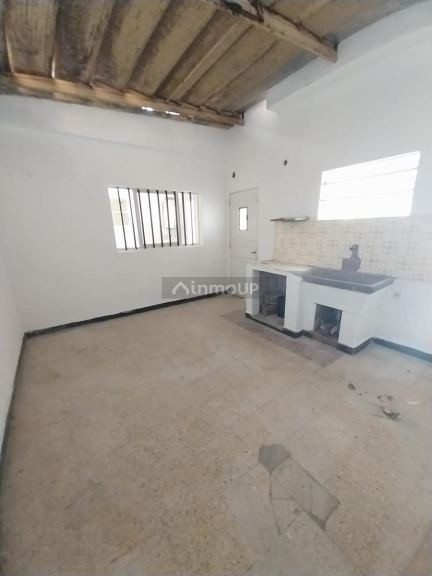 Casa en Venta en Rosario, Santa Fe