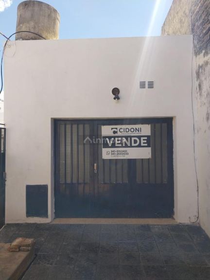 Casa en Venta en Rosario, Santa Fe