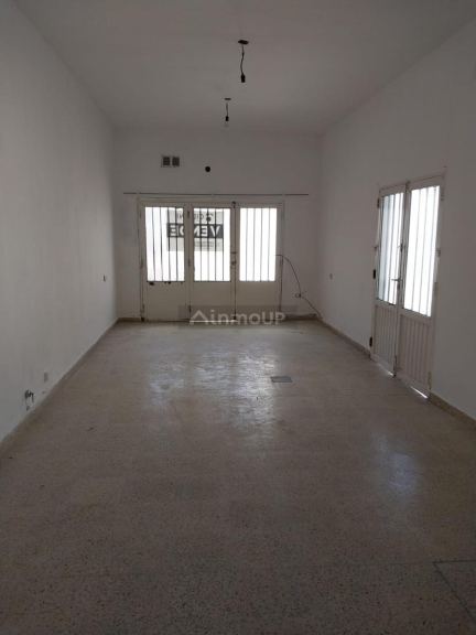 Casa en Venta en Rosario, Santa Fe