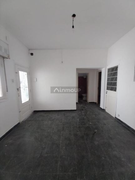 Casa en Venta en Rosario, Santa Fe