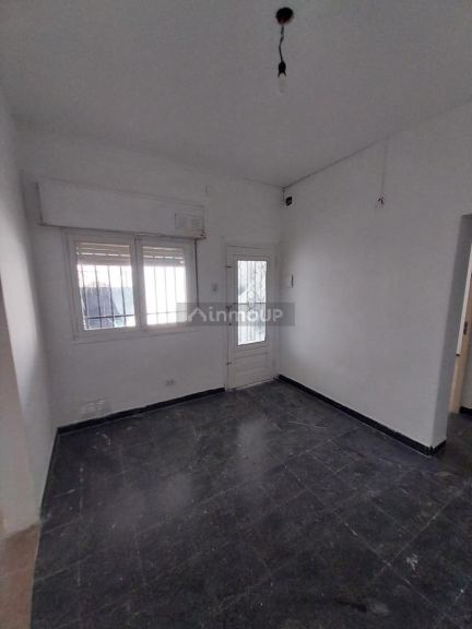 Casa en Venta en Rosario, Santa Fe